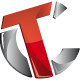 Totalcom
